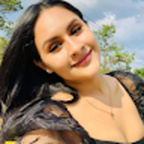 alejandraorellana avatar