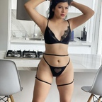 alejandrasexy18 avatar