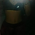 alejandravillegasvaz avatar