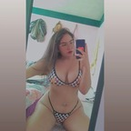 alejandraximenaa avatar