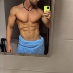 alejandro0.95 avatar