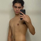 alejxpapi avatar