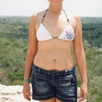 aleksandra.li avatar