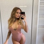 alertacomrades avatar