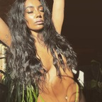 Profile picture of alessandra_inanna