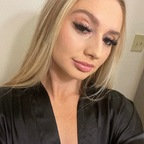 alessiaherman avatar