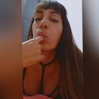 alessiialove avatar