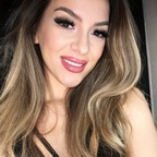 alesys69 avatar