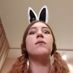 alexa_dream01 avatar