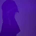 alexababy9669 avatar