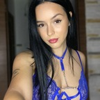 alexacandy21free avatar