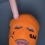 alexalainapvers avatar