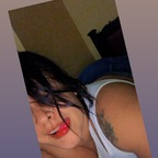 alexandra.acosta avatar