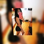 alexandra2111 avatar