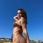 alexandra_tssc avatar