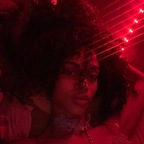 alexandraallure avatar