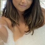 alexandrabbfox avatar