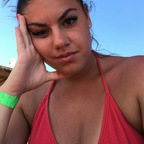 alexandrabogdan avatar