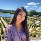 alexandraboofreepage avatar