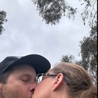 alexandrajamesmelb avatar