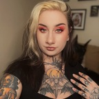 alexandraquinn13 avatar