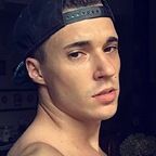 alexandrelougnon avatar