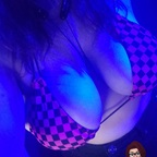 alexastexas69 avatar