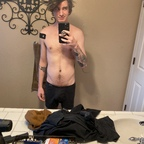 alexbutton666 avatar