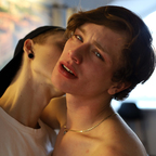 Profile picture of alexfauxxxx