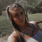 alexiaababyy72 avatar