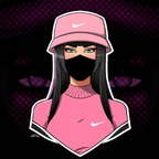 alexiacdgrfree avatar