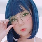 alexiakyung avatar