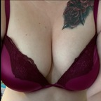 Profile picture of alexis0905