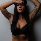 alexisbabes26 avatar