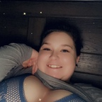 alexiscarson20 avatar