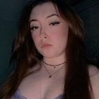 alexisnicole.a avatar