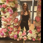 alexisphilippa avatar