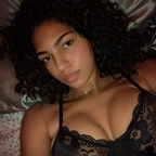 alexius-fansonly avatar