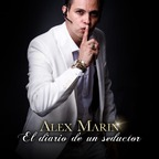 alexmarinmx avatar