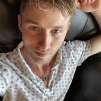 alexmoore1321 avatar