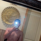 alexorozco8850 avatar