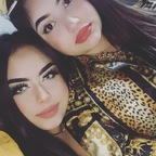 alexsaykendra avatar