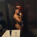 alextaylorxxx avatar