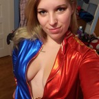 alexxan93 avatar