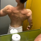 alexxlifting avatar