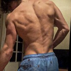 alexxliftingvip avatar