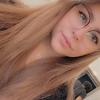 alexxxe.97 avatar