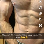 alexzanderthegreat6969 avatar