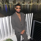 alfredodenisbp avatar