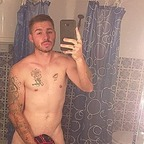 algarvio-tatuado avatar